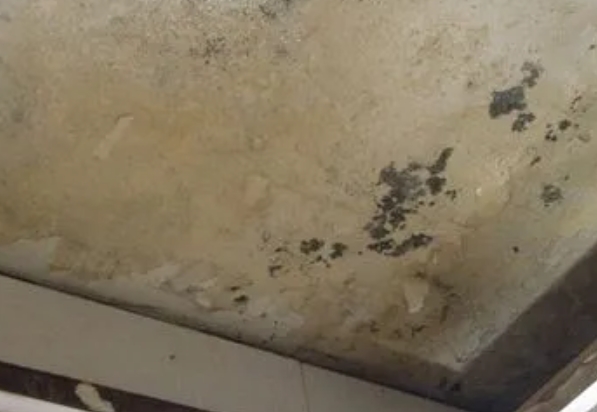 隆昌阳台漏水维修公司分享下隆昌卫生间渗水维修需要注意哪些问题。