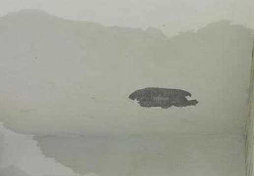 隆昌卫生间漏水维修公司专业解读隆昌卫生间防水的施工技术。